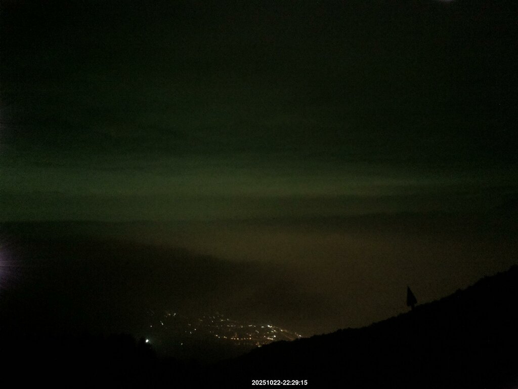 Image: 2025-10-22_22-29.jpg