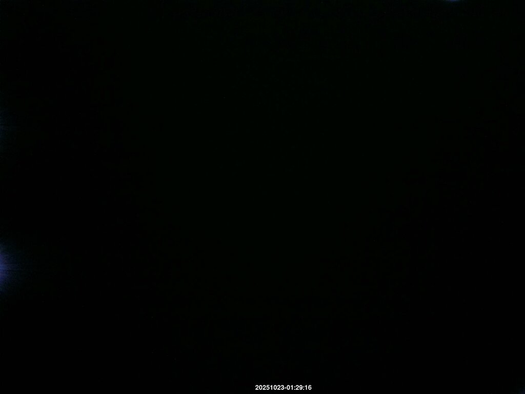 Image: 2025-10-23_01-29.jpg