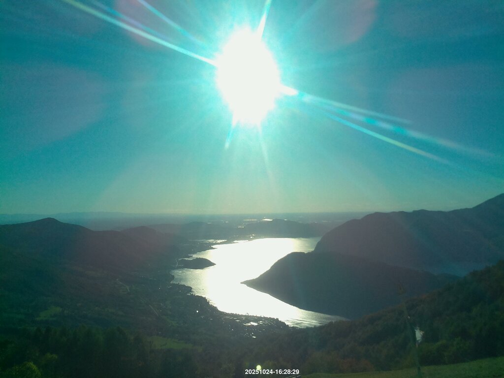 Image: 2025-10-24_16-29.jpg