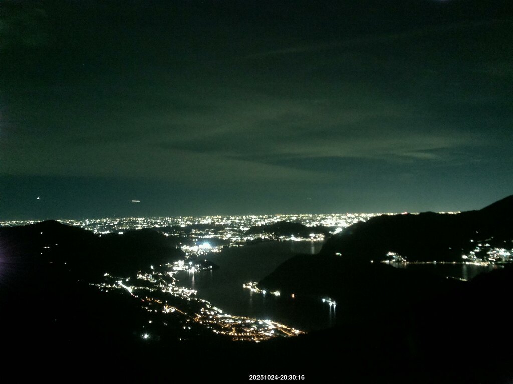 Image: 2025-10-24_20-31.jpg