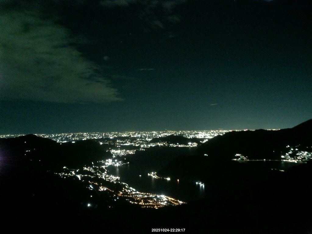 Image: 2025-10-24_22-29.jpg