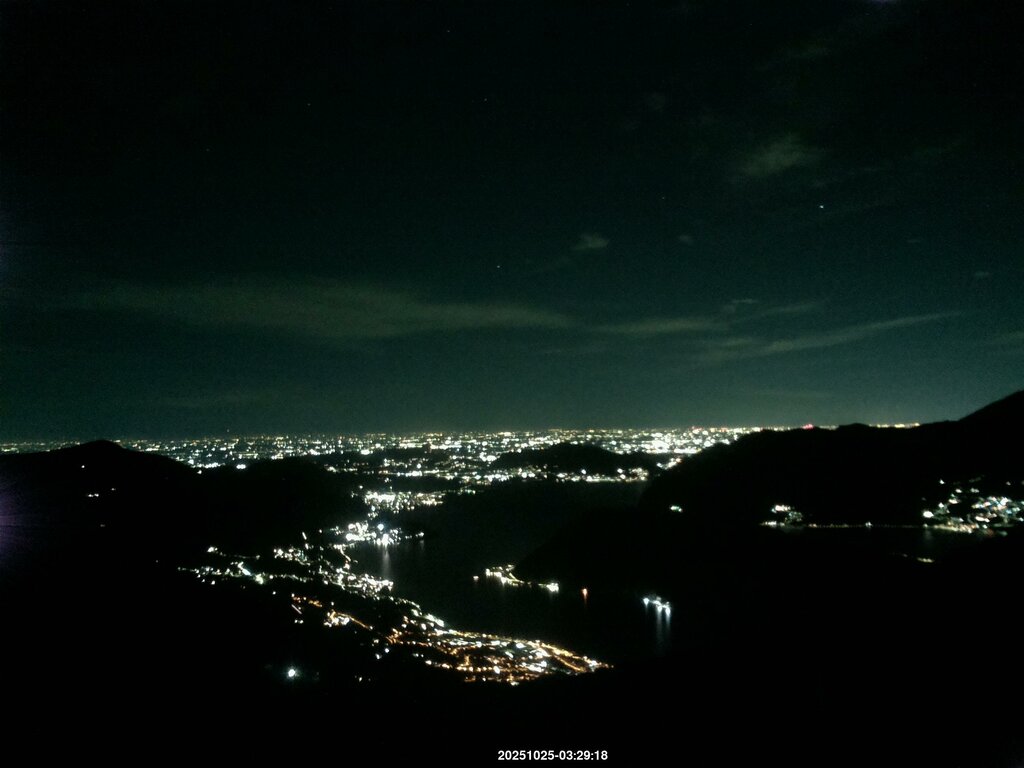 Image: 2025-10-25_03-30.jpg