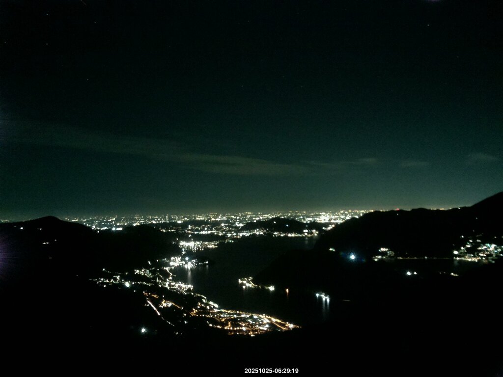 Image: 2025-10-25_06-30.jpg