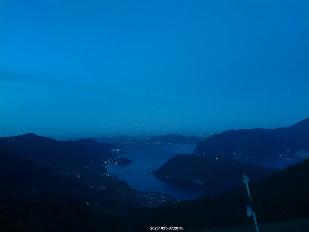 Image: 2025-10-25_07-29.jpg