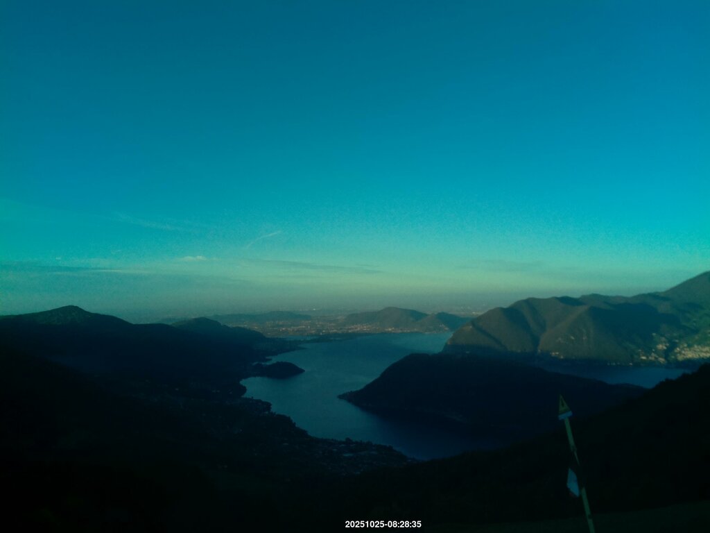 Image: 2025-10-25_08-29.jpg