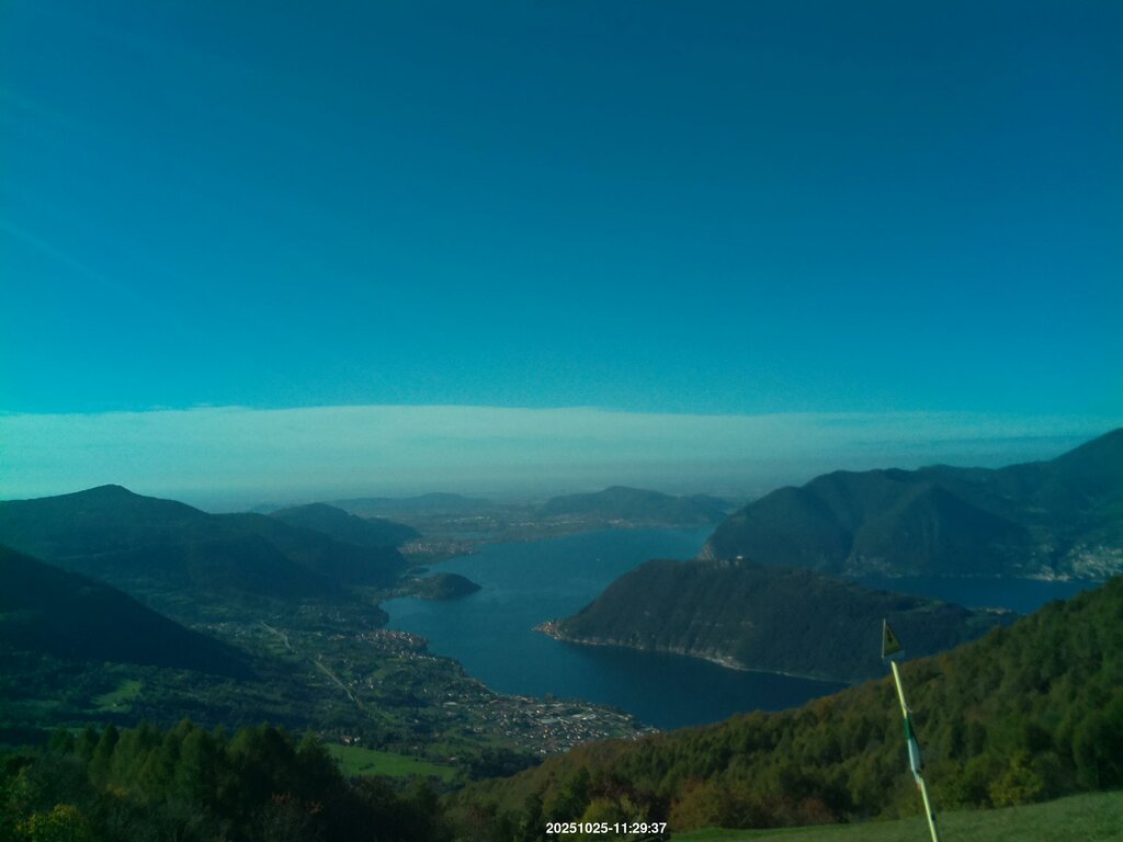 Image: 2025-10-25_11-31.jpg