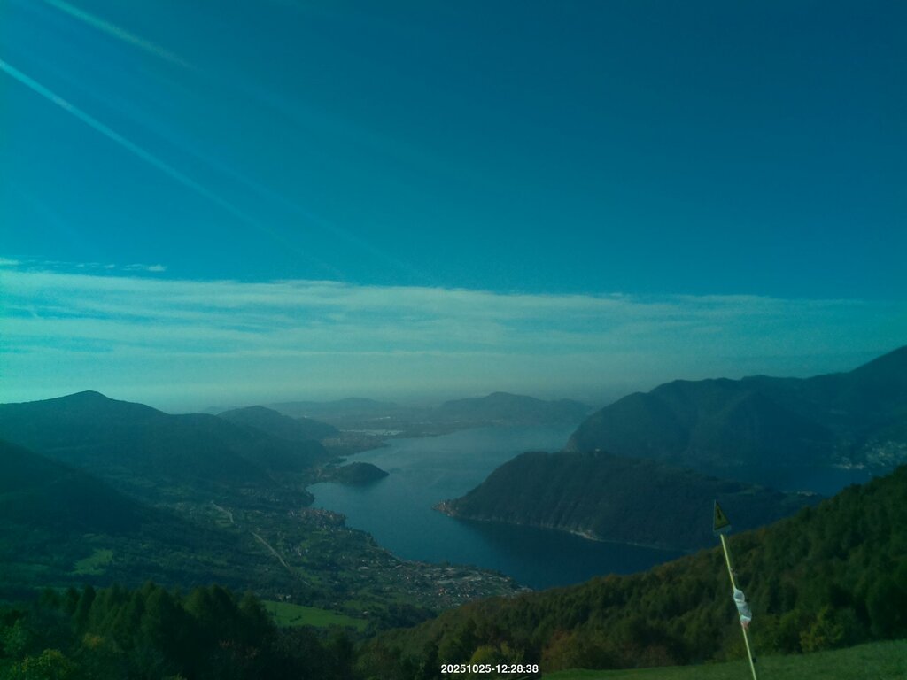 Image: 2025-10-25_12-29.jpg