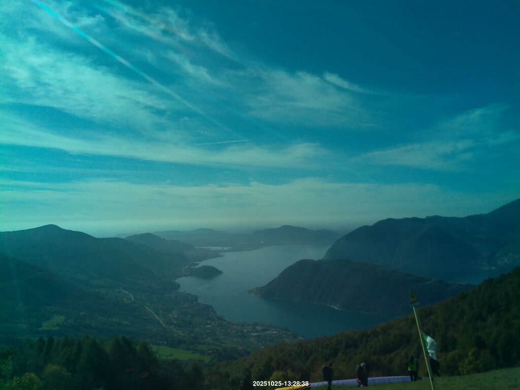 Image: 2025-10-25_13-30.jpg