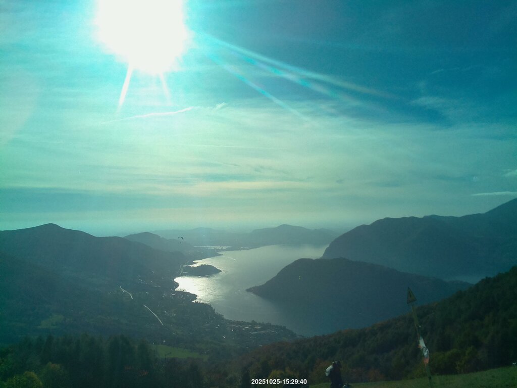 Image: 2025-10-25_15-31.jpg