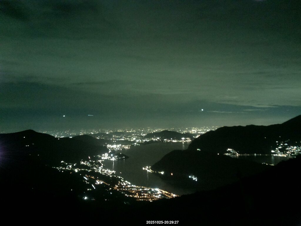 Image: 2025-10-25_20-30.jpg