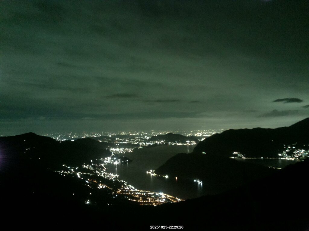 Image: 2025-10-25_22-30.jpg