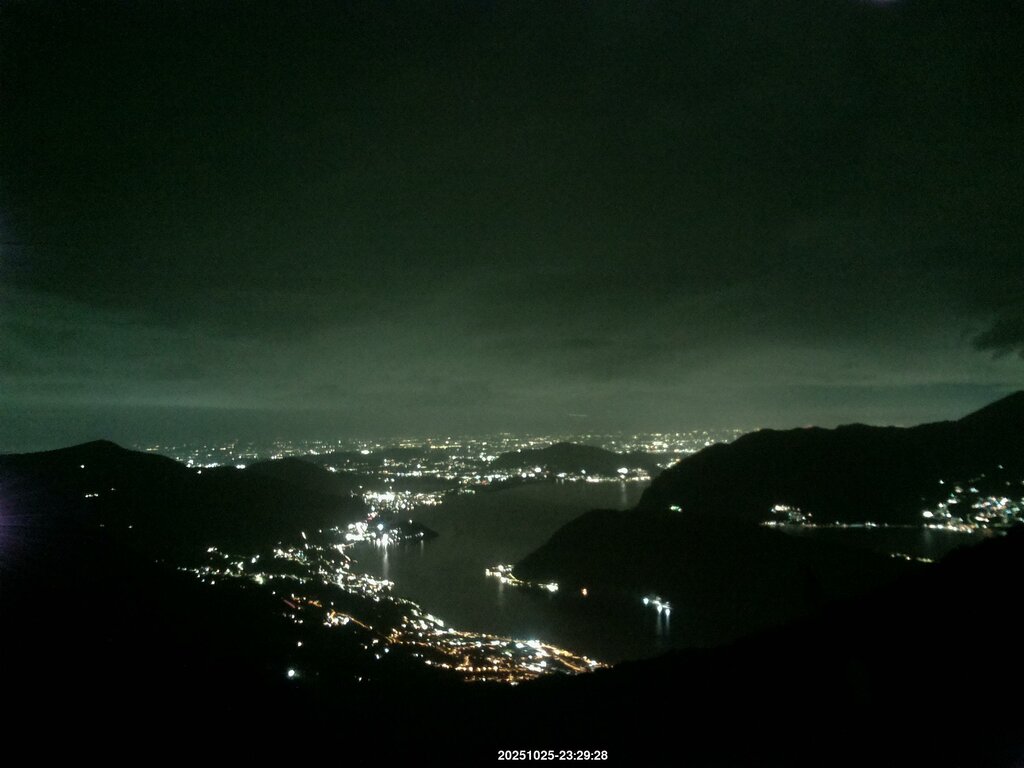 Image: 2025-10-25_23-30.jpg