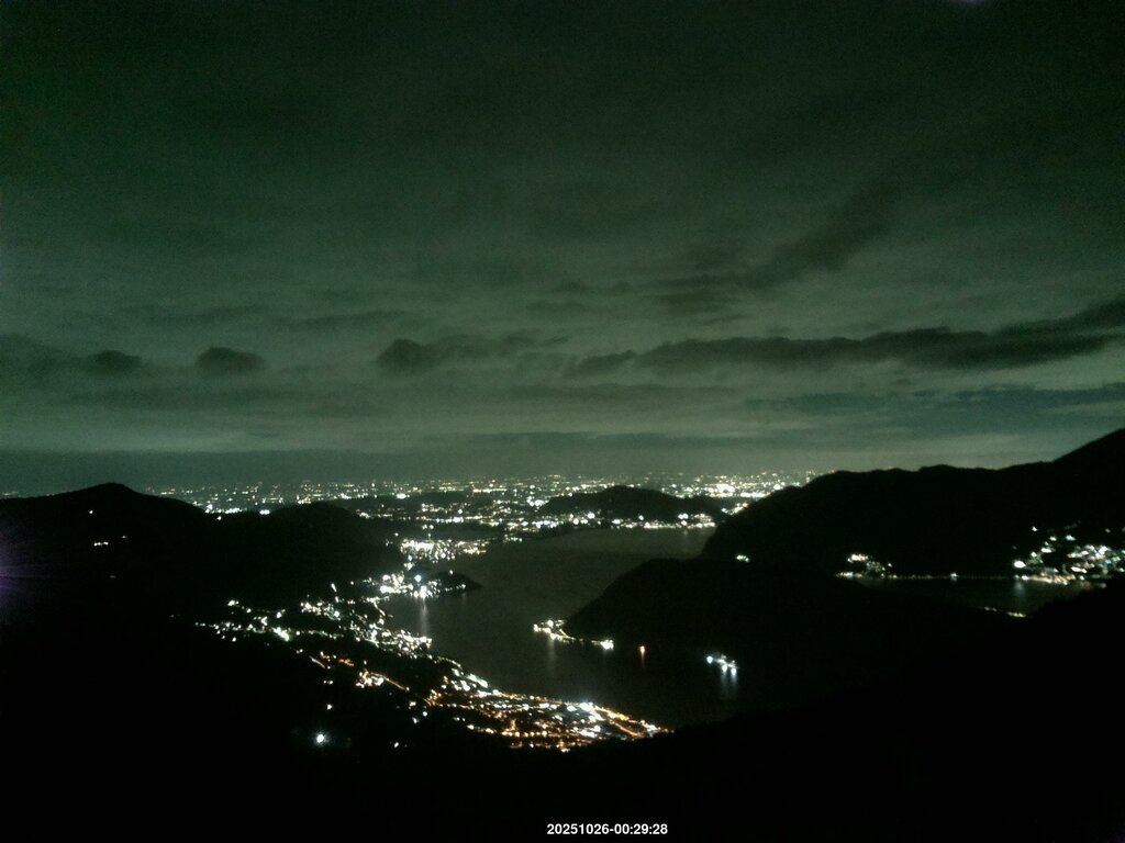 Image: 2025-10-26_00-30.jpg