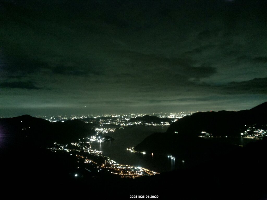 Image: 2025-10-26_01-30.jpg
