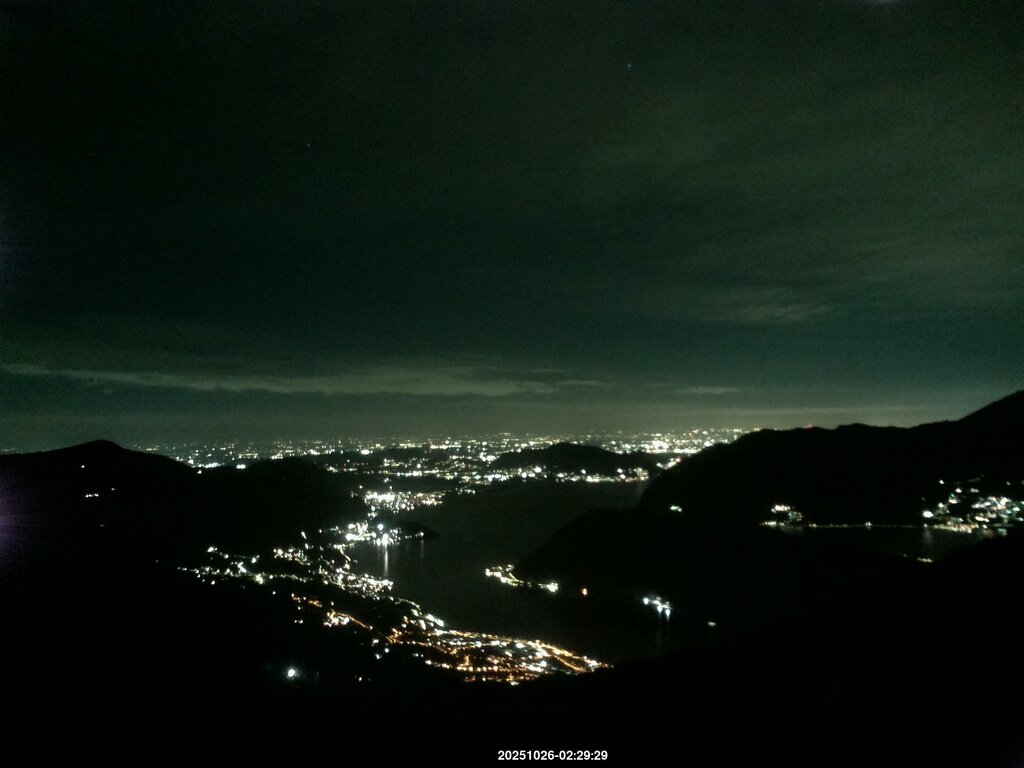 Image: 2025-10-26_02-30.jpg