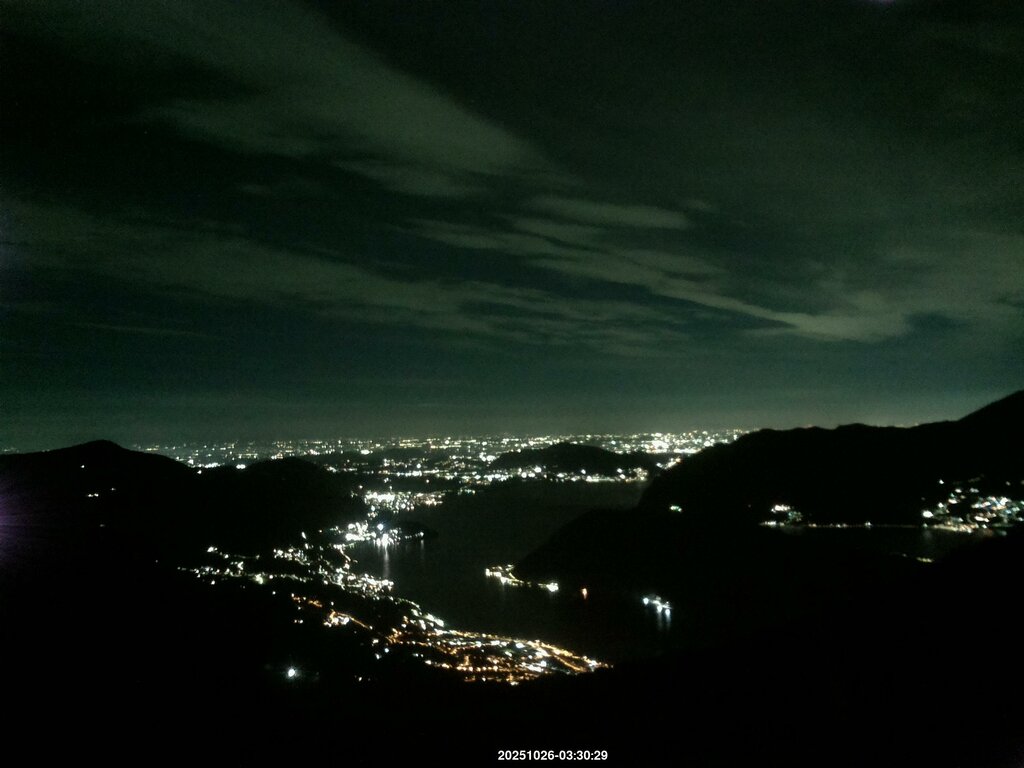 Image: 2025-10-26_03-31.jpg