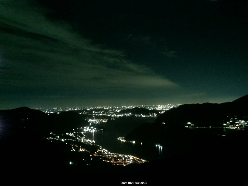 Image: 2025-10-26_04-30.jpg