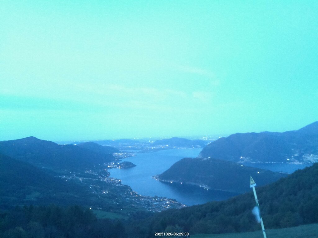 Image: 2025-10-26_06-30.jpg