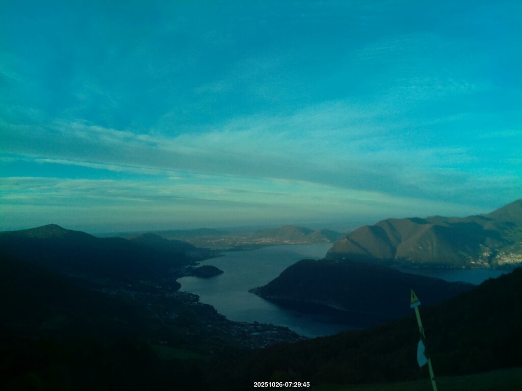 Image: 2025-10-26_07-31.jpg