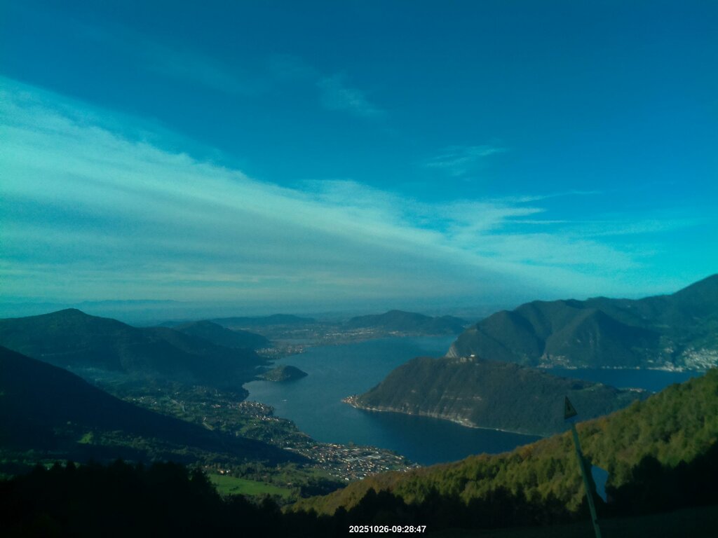 Image: 2025-10-26_09-29.jpg