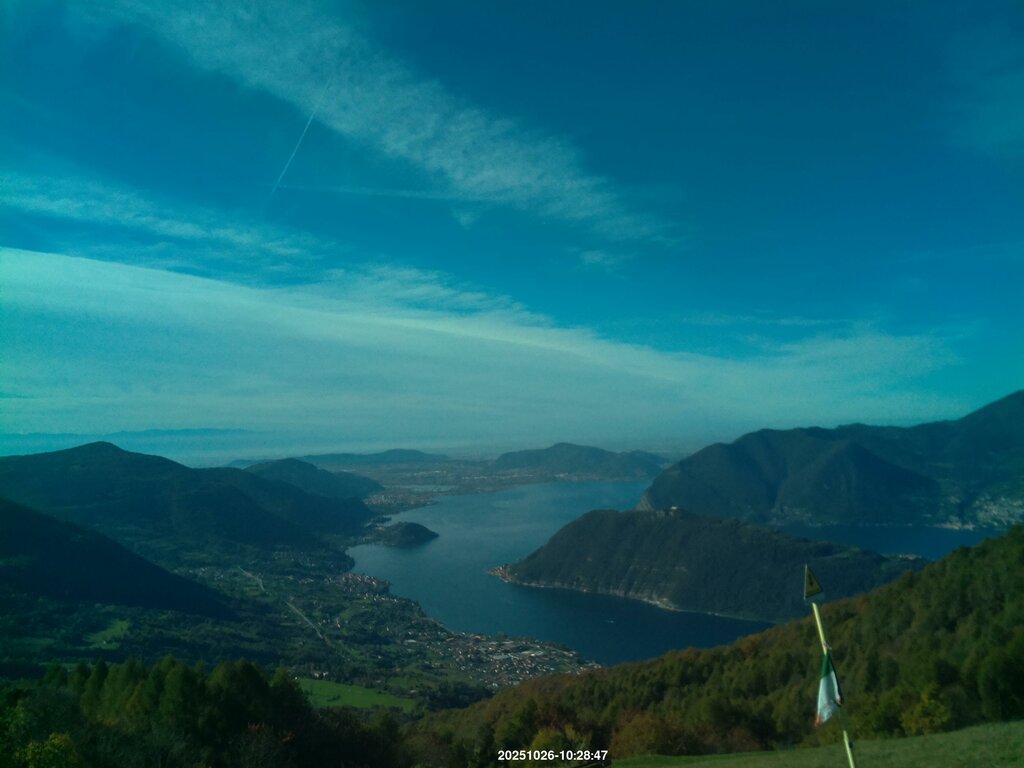 Image: 2025-10-26_10-30.jpg