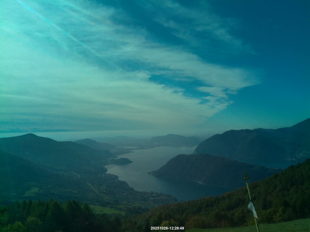 Image: 2025-10-26_12-30.jpg