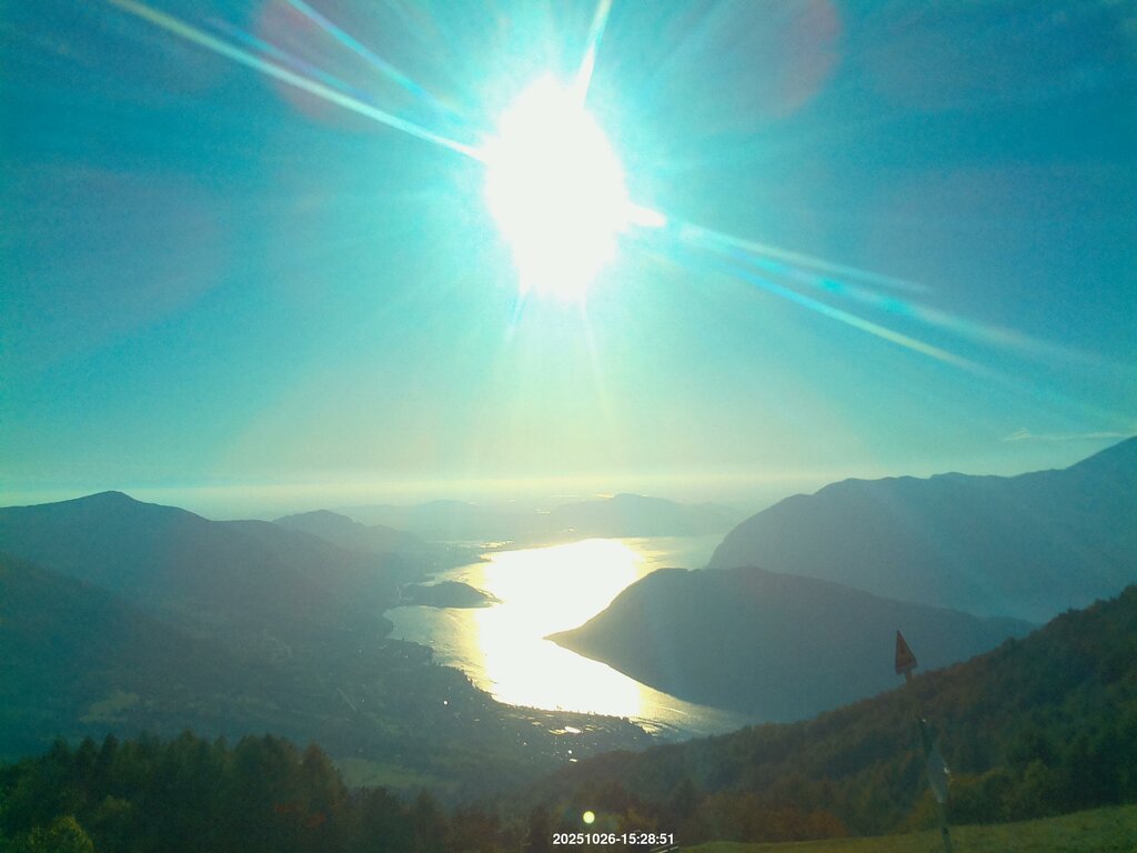 Image: 2025-10-26_15-30.jpg