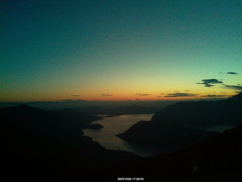 Image: 2025-10-26_17-30.jpg