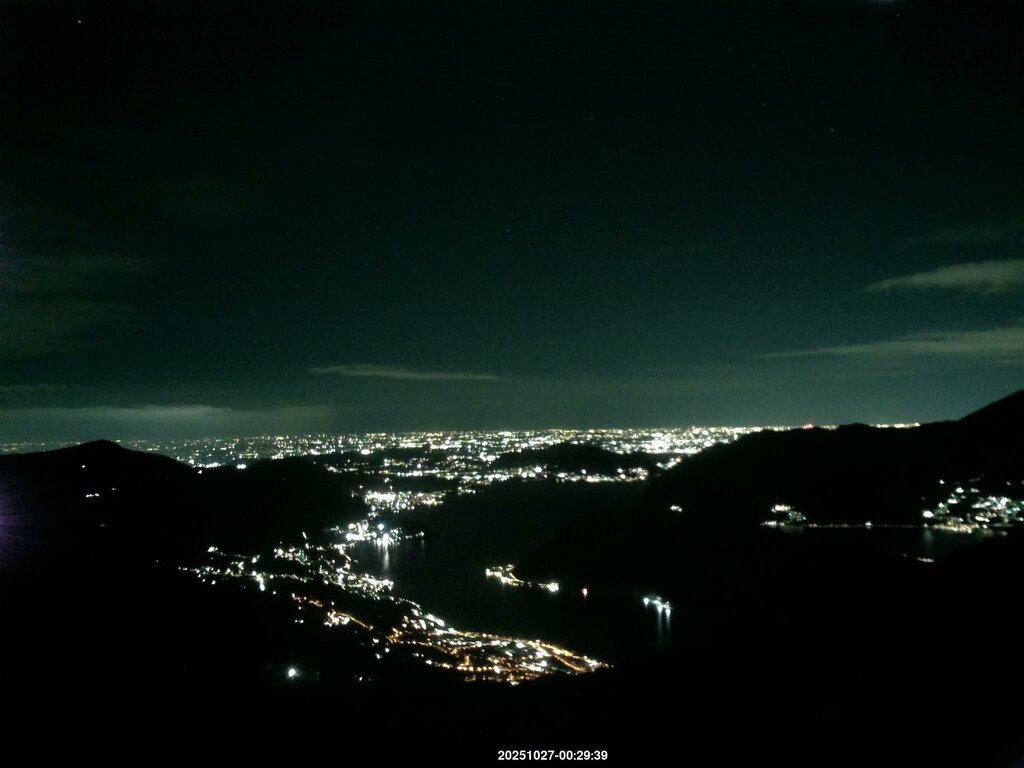 Image: 2025-10-27_00-30.jpg