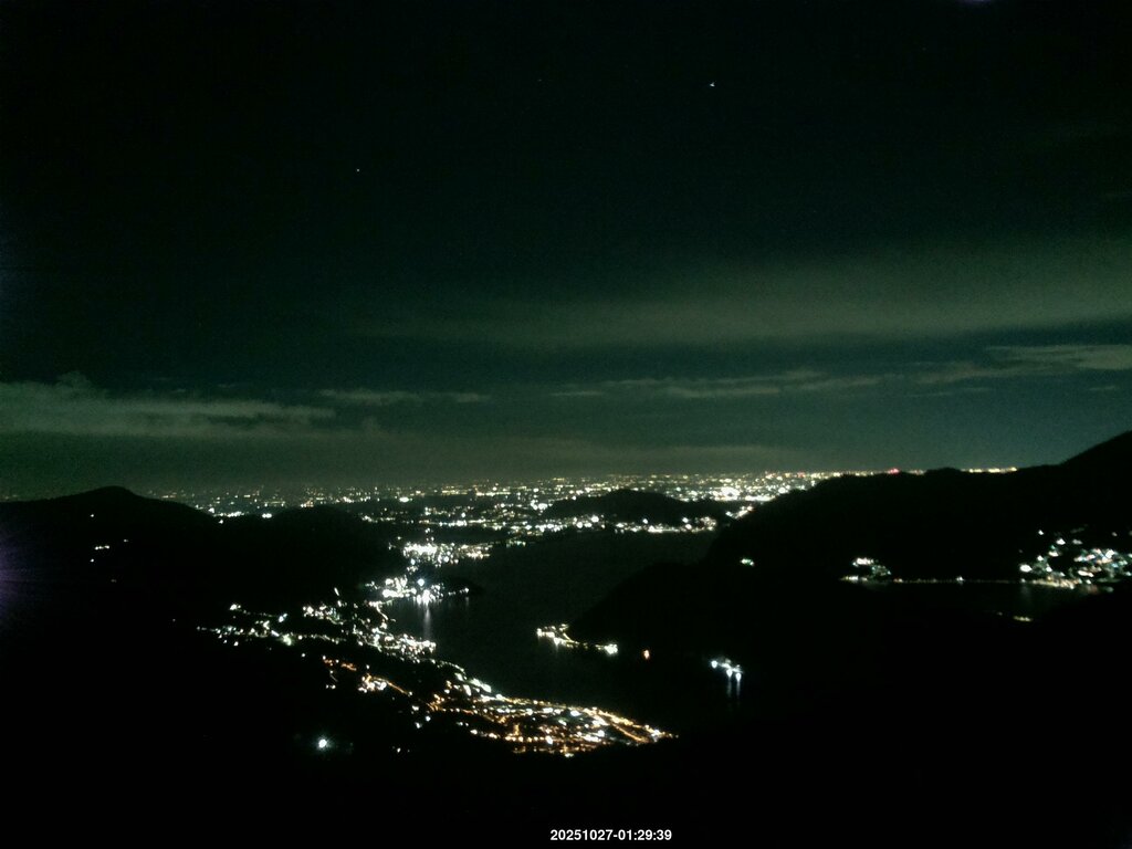 Image: 2025-10-27_01-31.jpg