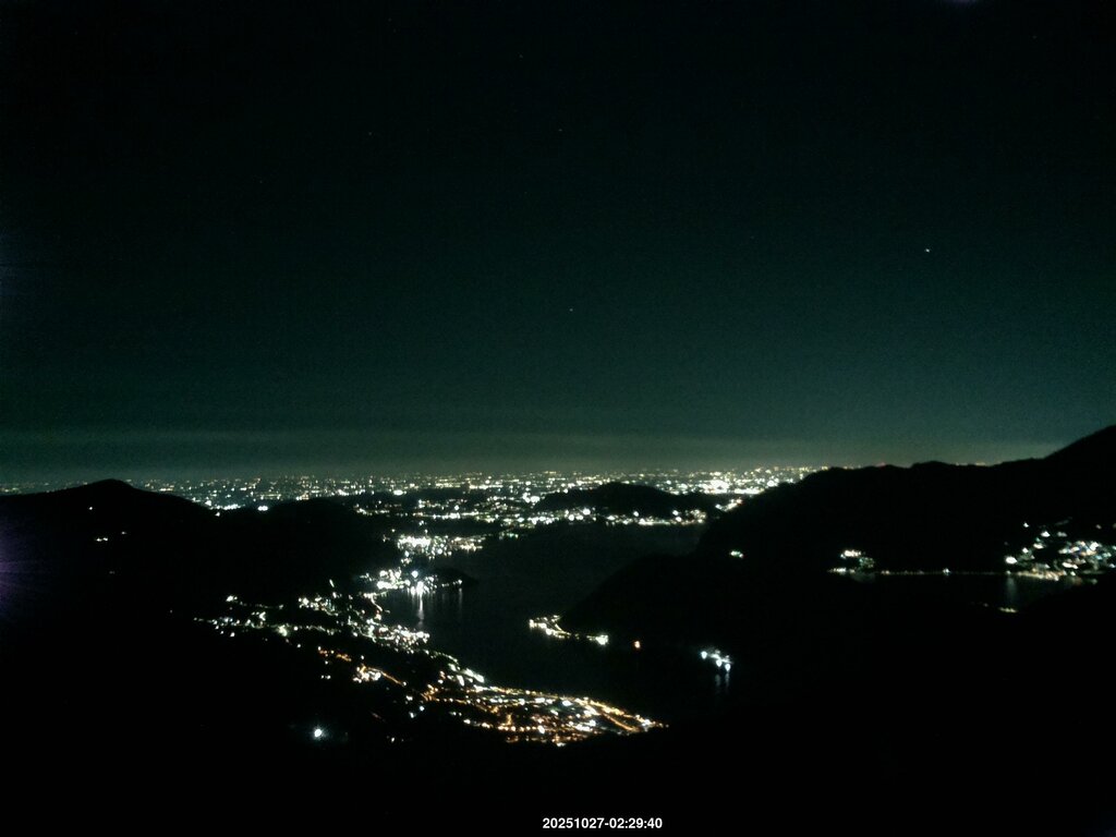 Image: 2025-10-27_02-30.jpg