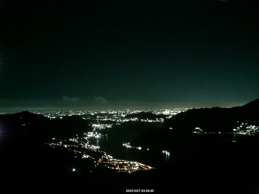 Image: 2025-10-27_03-30.jpg