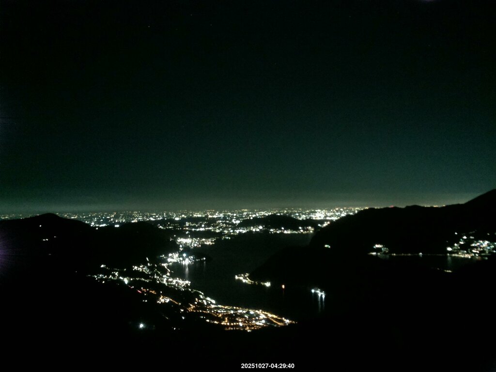 Image: 2025-10-27_04-30.jpg