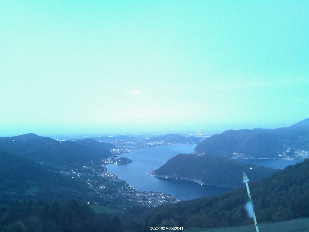 Image: 2025-10-27_06-29.jpg