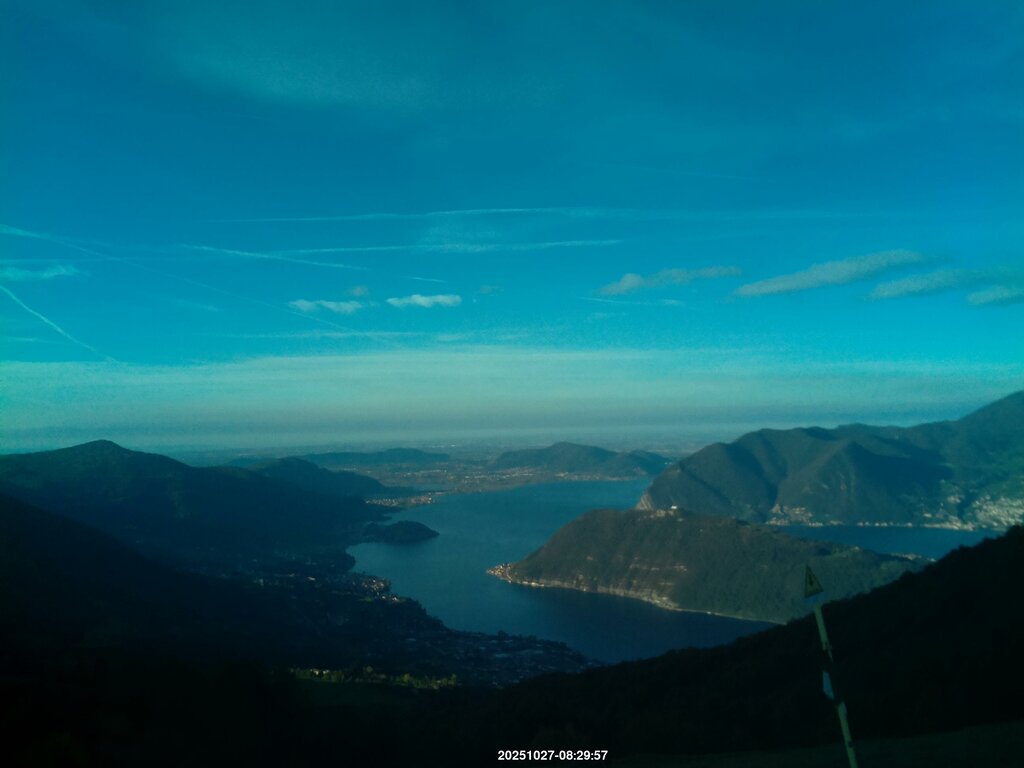 Image: 2025-10-27_08-31.jpg