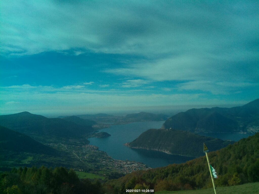 Image: 2025-10-27_10-30.jpg