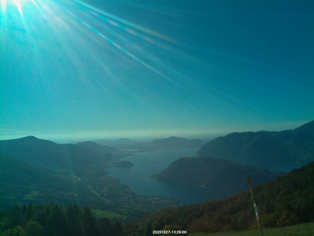 Image: 2025-10-27_13-30.jpg