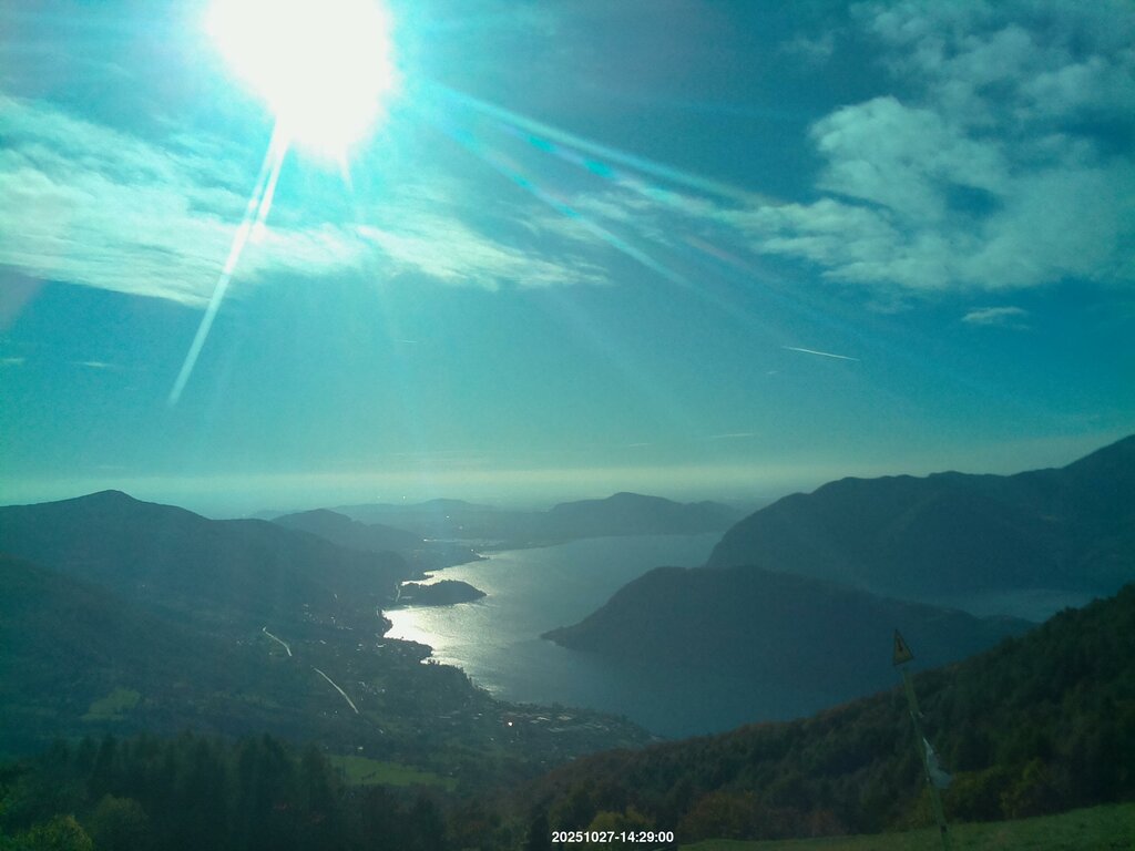 Image: 2025-10-27_14-30.jpg