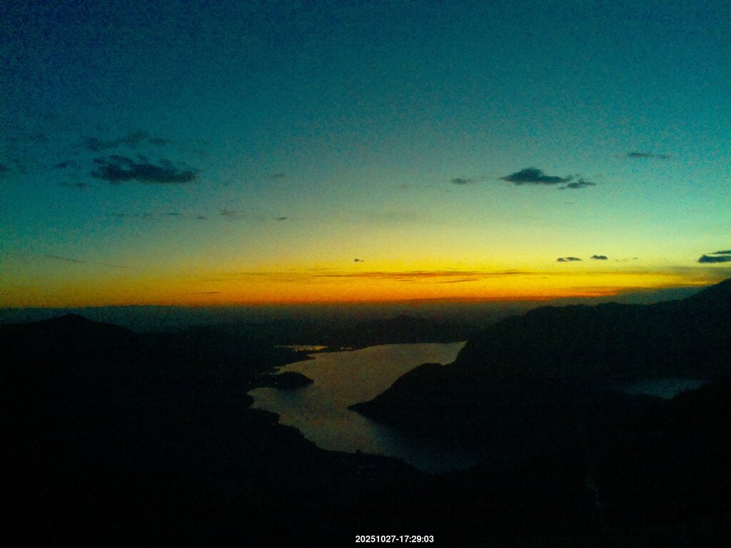 Image: 2025-10-27_17-31.jpg