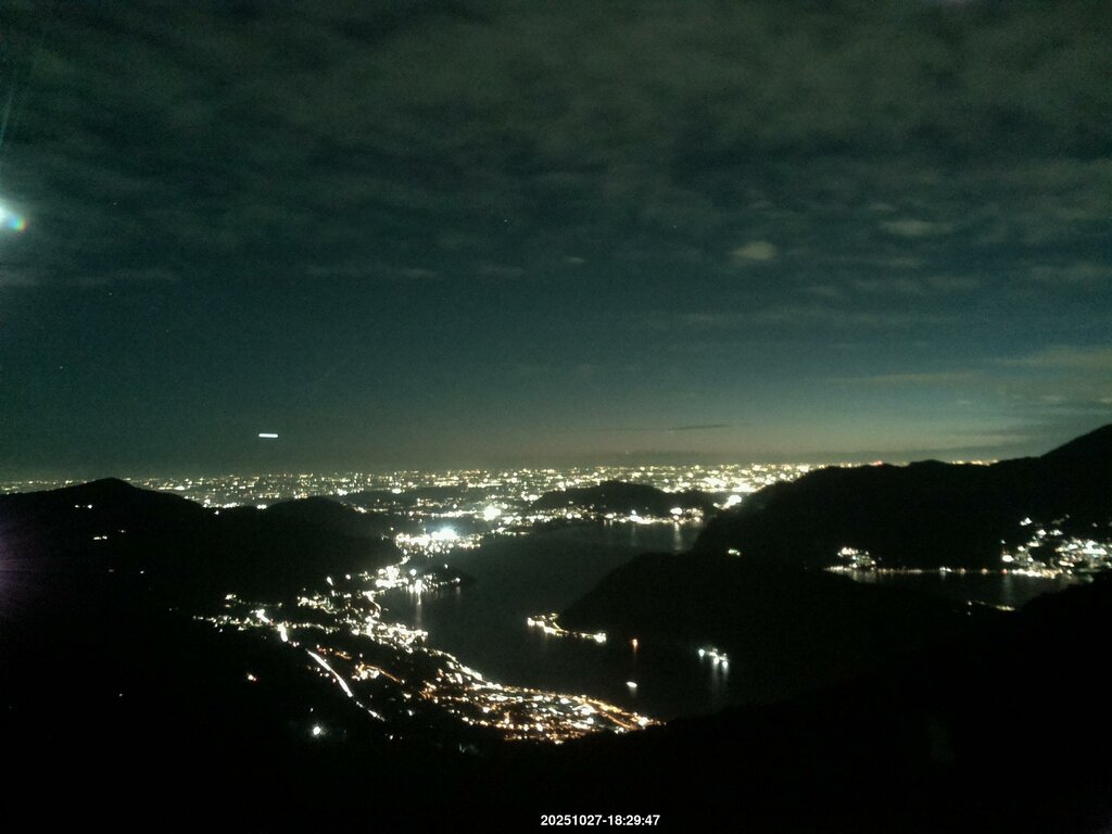 Image: 2025-10-27_18-30.jpg