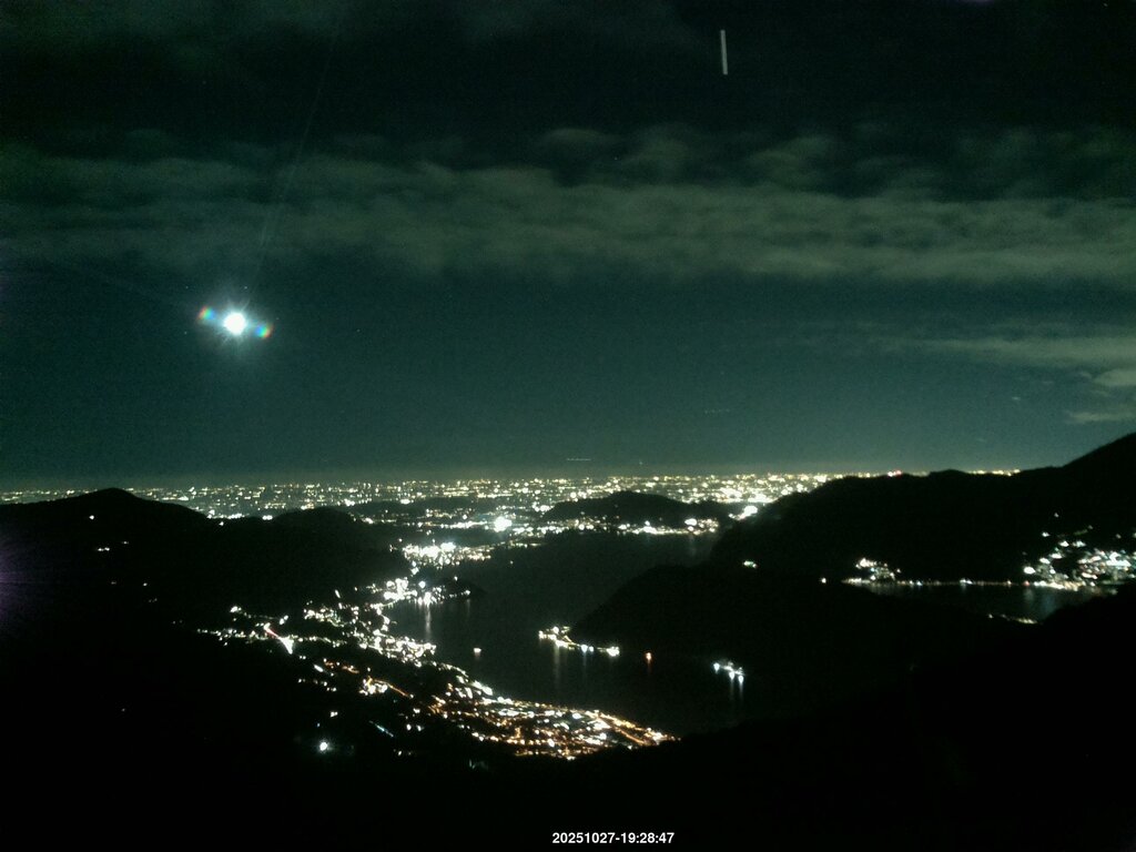 Image: 2025-10-27_19-29.jpg