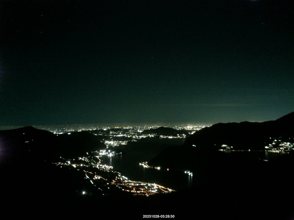 Image: 2025-10-28_05-29.jpg