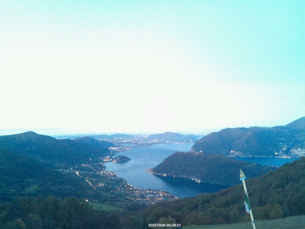 Image: 2025-10-28_06-31.jpg