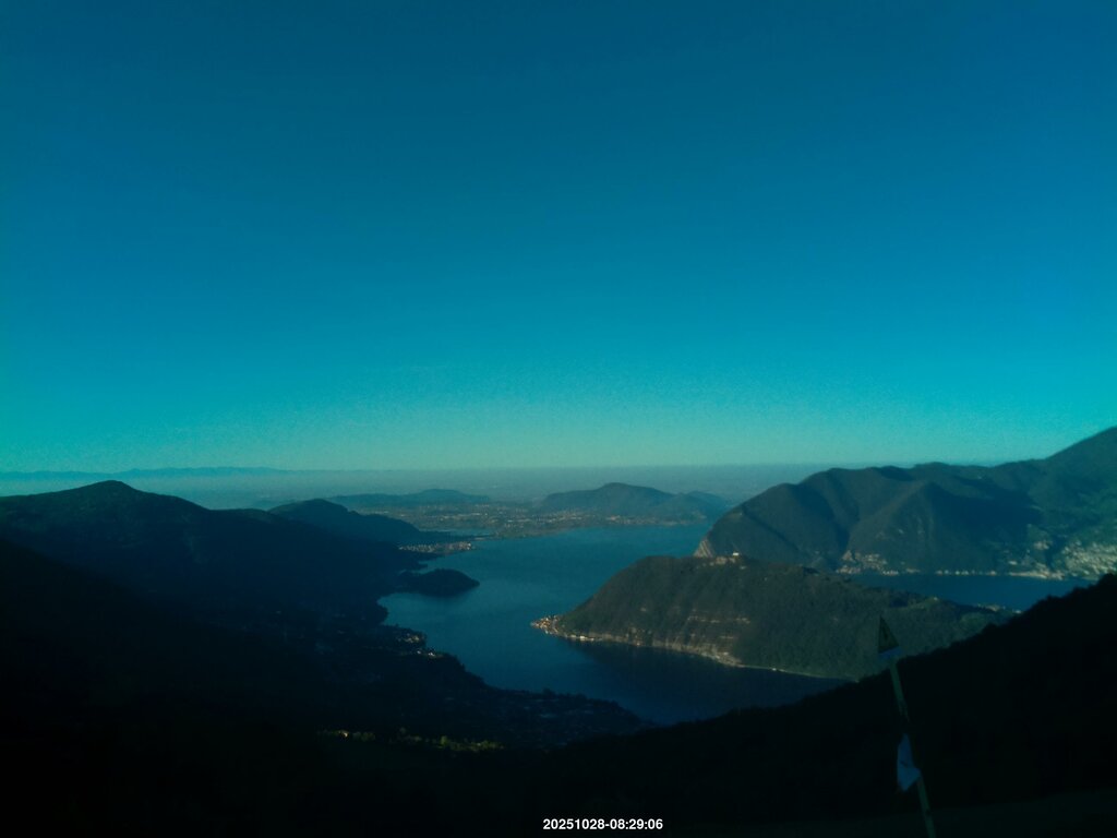 Image: 2025-10-28_08-30.jpg