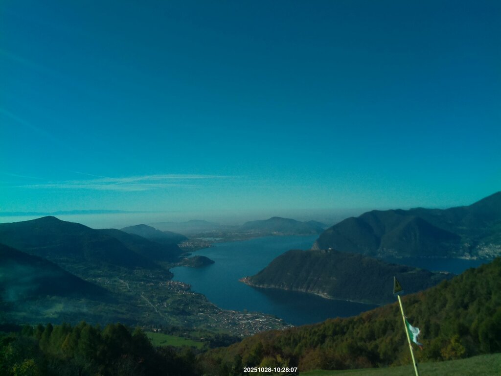 Image: 2025-10-28_10-29.jpg