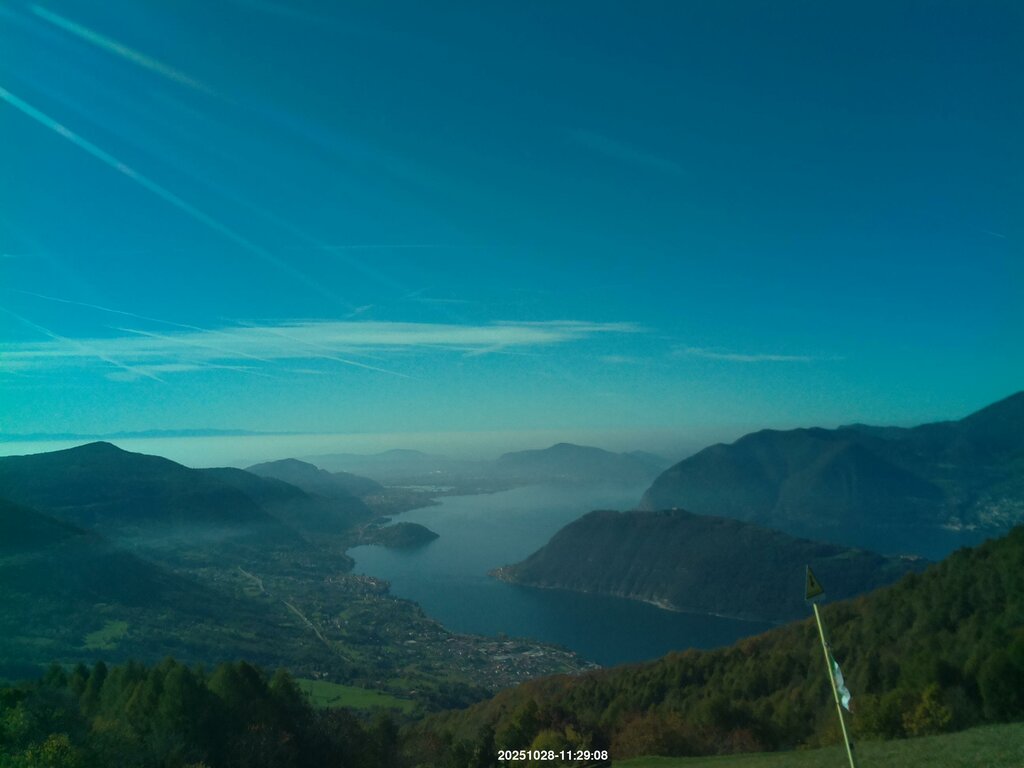 Image: 2025-10-28_11-30.jpg