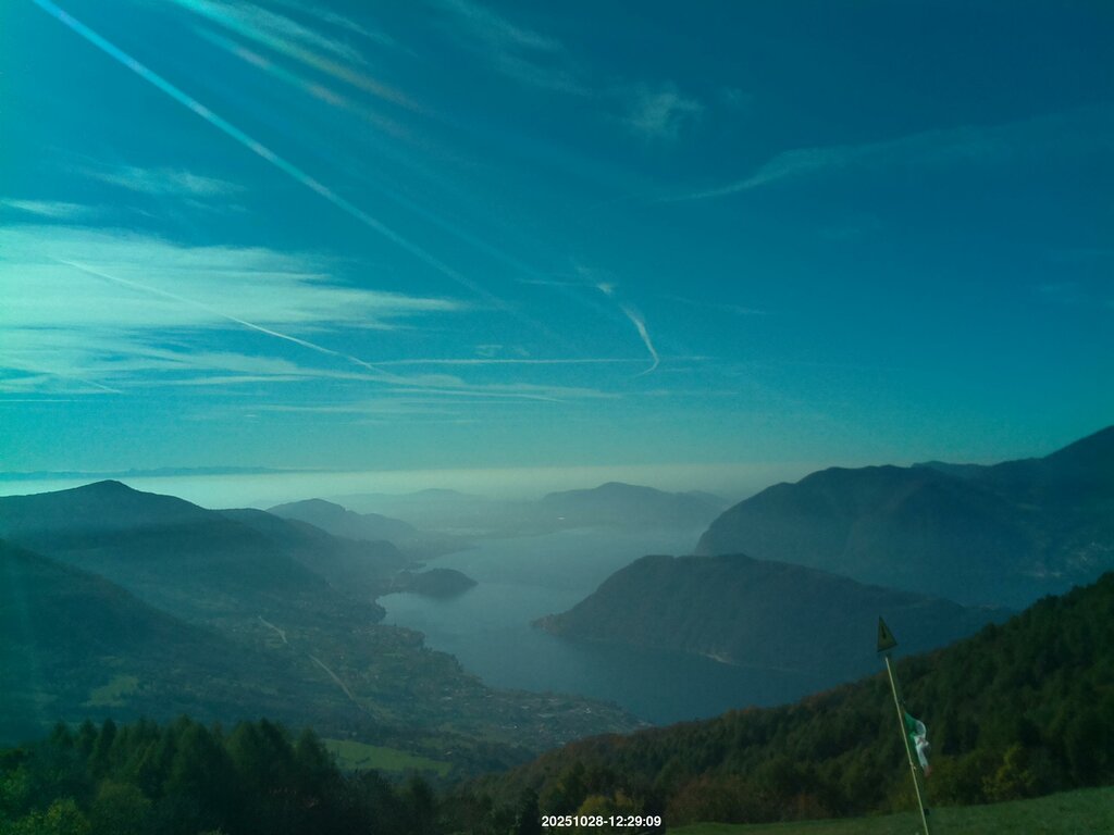 Image: 2025-10-28_12-31.jpg