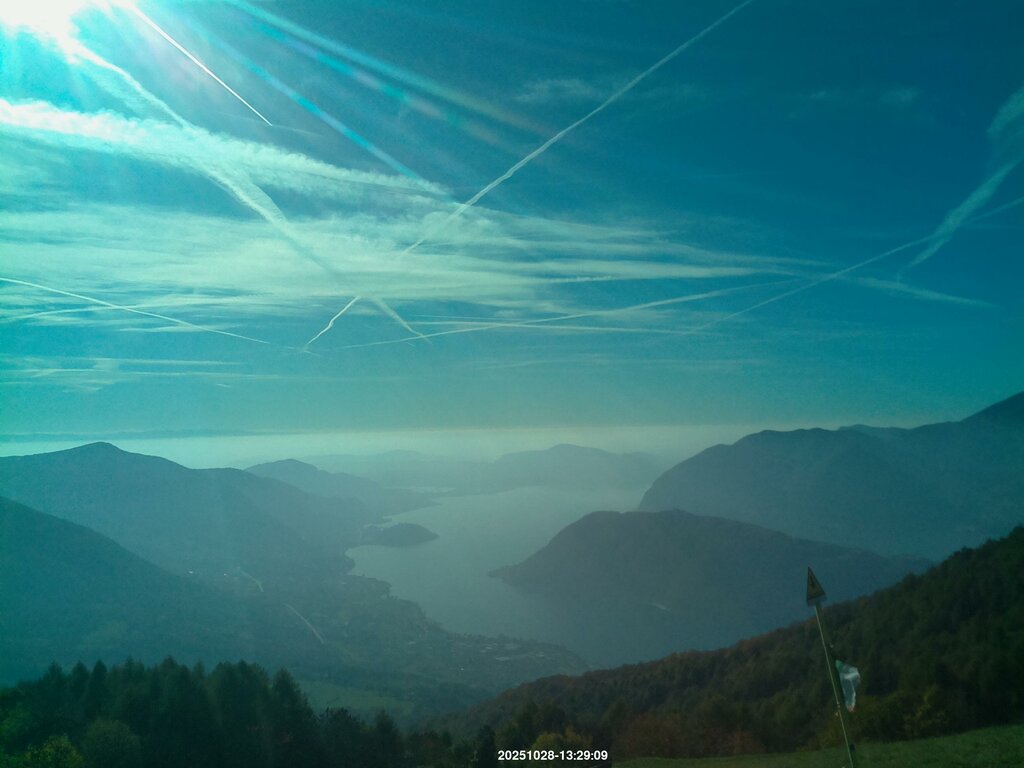 Image: 2025-10-28_13-30.jpg