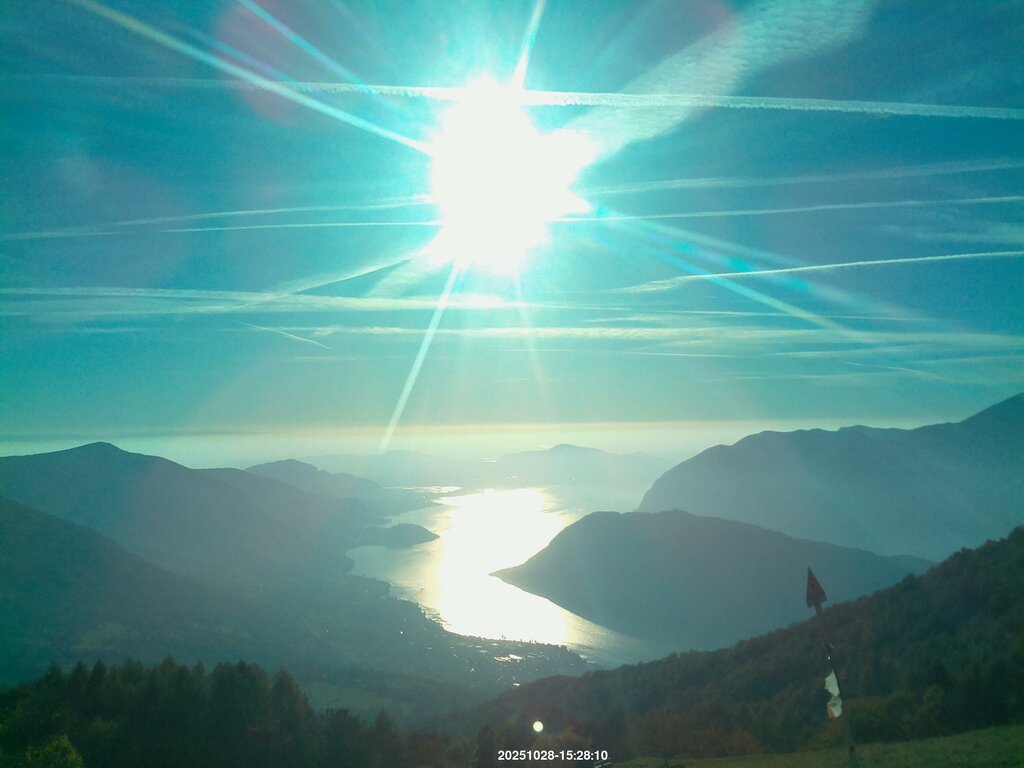 Image: 2025-10-28_15-29.jpg