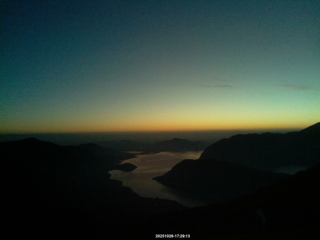 Image: 2025-10-28_17-31.jpg